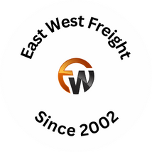 EW Freight