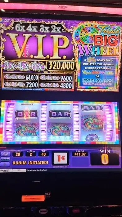 Casino welcome bonus tactics