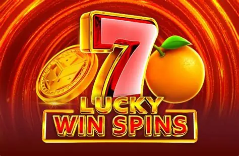 Canadian casino welcome bonuses